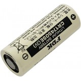 Ličio baterija 17450 (CR8L, 4/5A) 3V 2600mAh 
